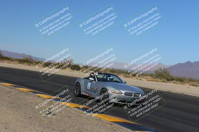 media/Feb-19-2023-Nasa (Sun) [[3f7828b844]]/Time Trial/Session 2 (Turn 3 Inside)/